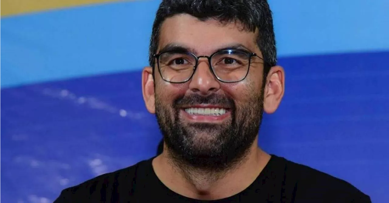 Chefe do PSB no Pará fraudou licitações de R$ 114 mi por terras, diz MP