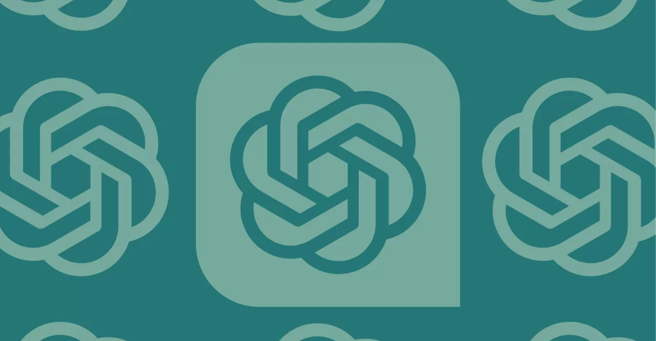 OpenAI teases GPT-5 launch event this Thursday