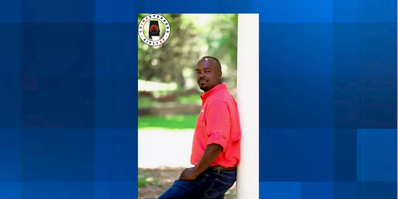New reward offered in 2021 homicide, family pleads for information