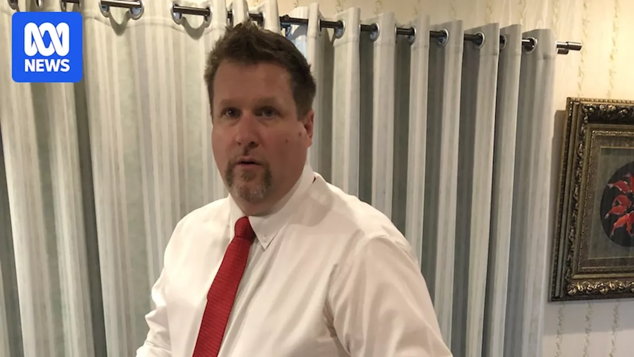 'Ethical' Lightweb internet scheme founder suspends refunds in crisis meeting