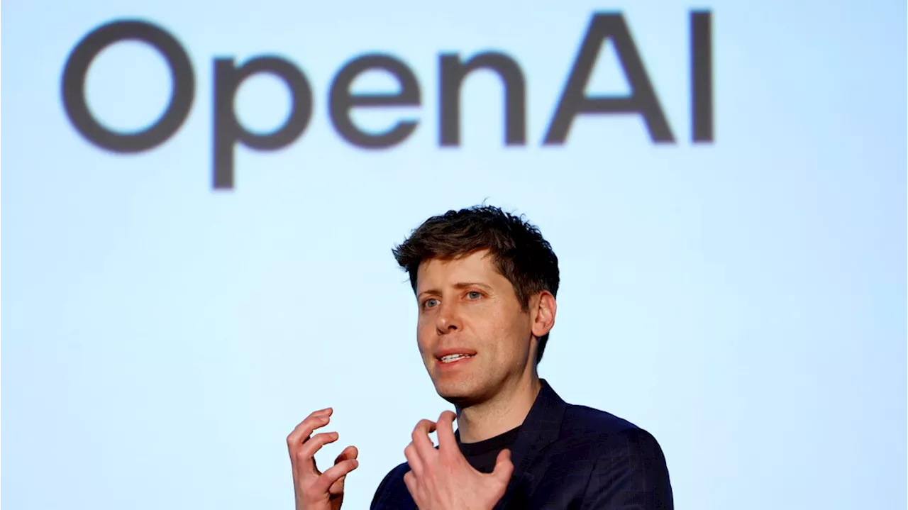 OpenAI lancia Gpt-5, nuovo passo verso l'IA generale