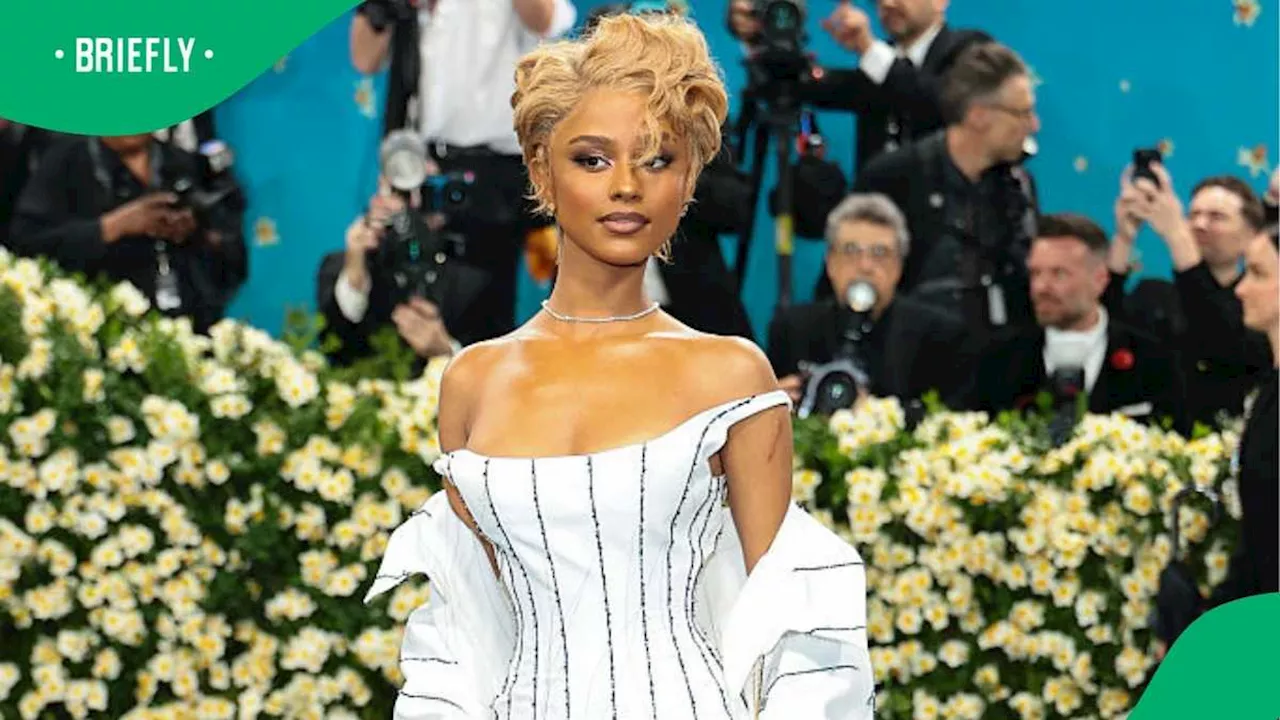 Tyla Covers Variety and Teases New Music Before Sophomore Album Drops