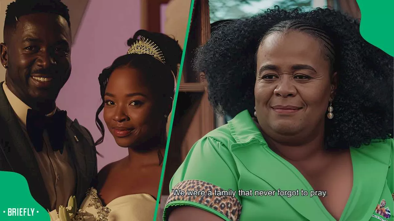 What Happened to ‘Uzalo’? The Soapie’s Production Is Put on Hold Due to Unpaid Salaries