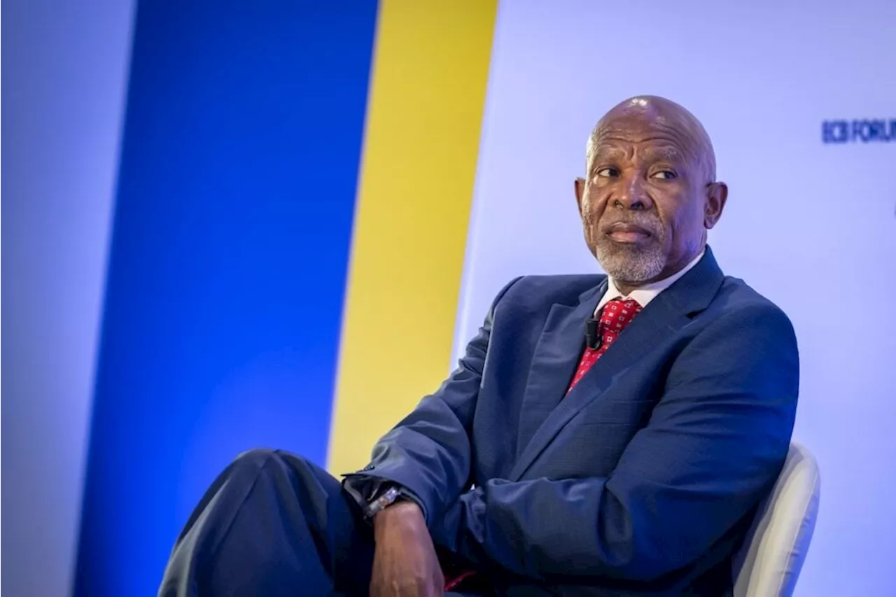 Reserve Bank doubles down on new target