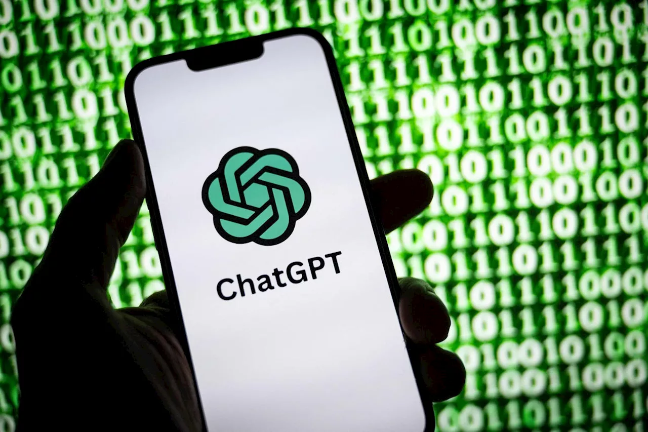 OpenAI’s GPT-5 Gives Social Media Users An All-In-One Tool
