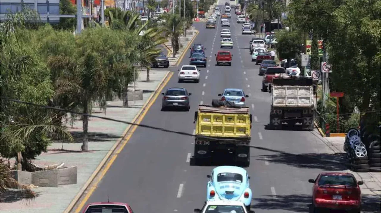 Hoy No Circula 8 de agosto 2025: Qué autos descansan este viernes en CdMx y Edomex