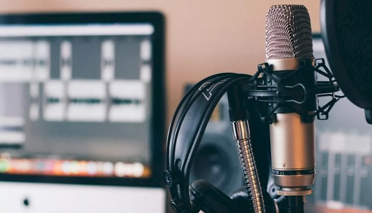 PA drops SABC from charges against The Open Chats podcast - SABC News - Breaking news, special reports,