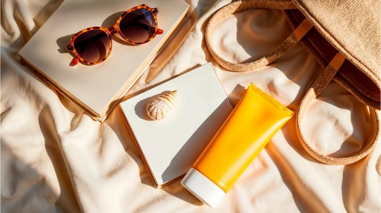 Kulit Bebas Belang, 3 Rekomendasi Sunscreen SPF 100 untuk Perlindungan Maksimal