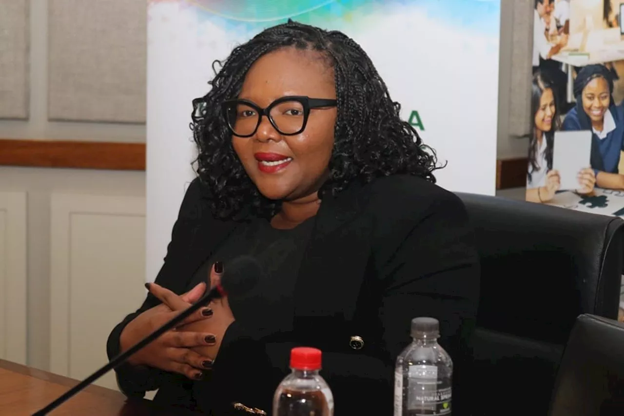 Political parties and teacher unions react to new BELA Act regulations