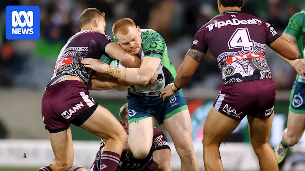 NRL live updates: Sharks vs Dragons, Dolphins vs Roosters, Bulldogs vs Warriors