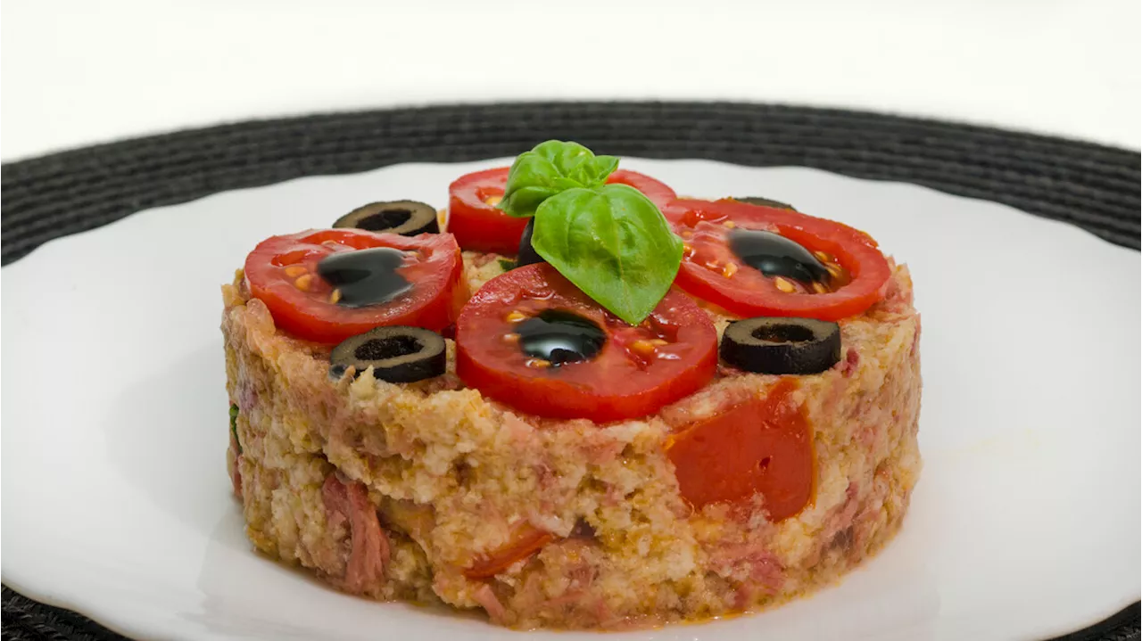 Scarpetta e avanzi, il cibo di recupero esce di casa e diventa gourmet