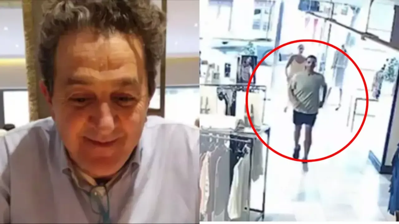 Hombre de 65 años muere a manos de sus propios hijos; los había denunciado 12 veces