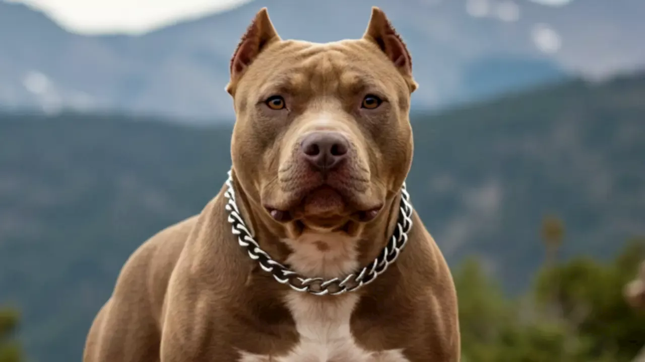 Niña de ocho años fue atacada por un pitbull en Fontibón: tendrá que ser operada