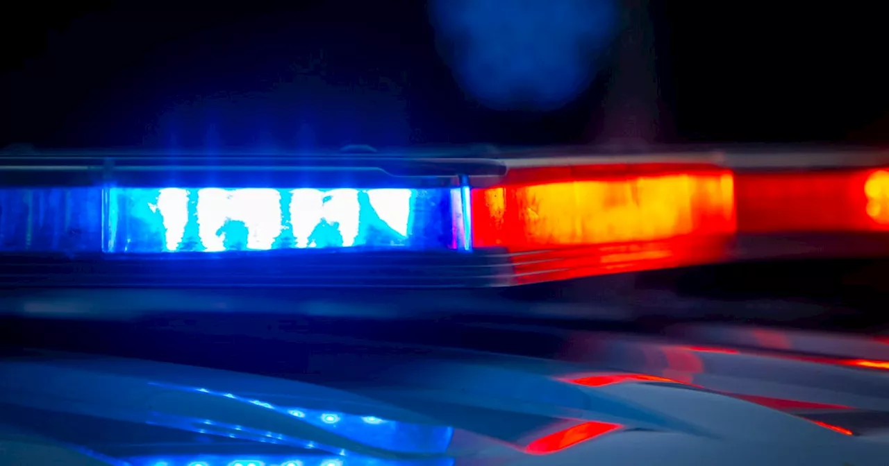 Murrieta man arrested for DUI after running red light, causing deadly crash