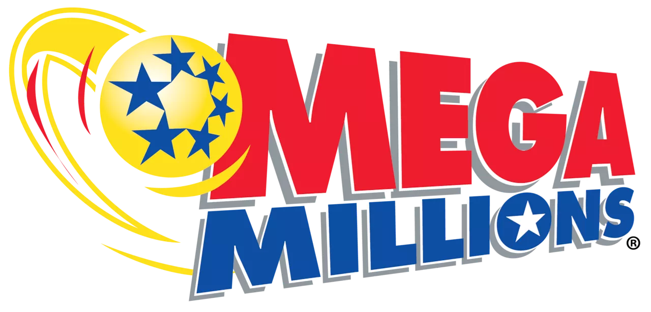 Mega Millions numbers: Are you the lucky winner of Friday’s $166 million jackpot?