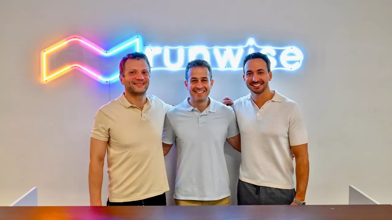 How one real estate startup is taking on record heat this summer