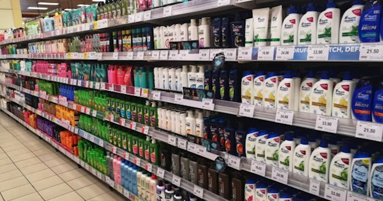 Exigen la suspensión de la marca de shampoo y acondicionador más conocida por ser peligrosa para la salud