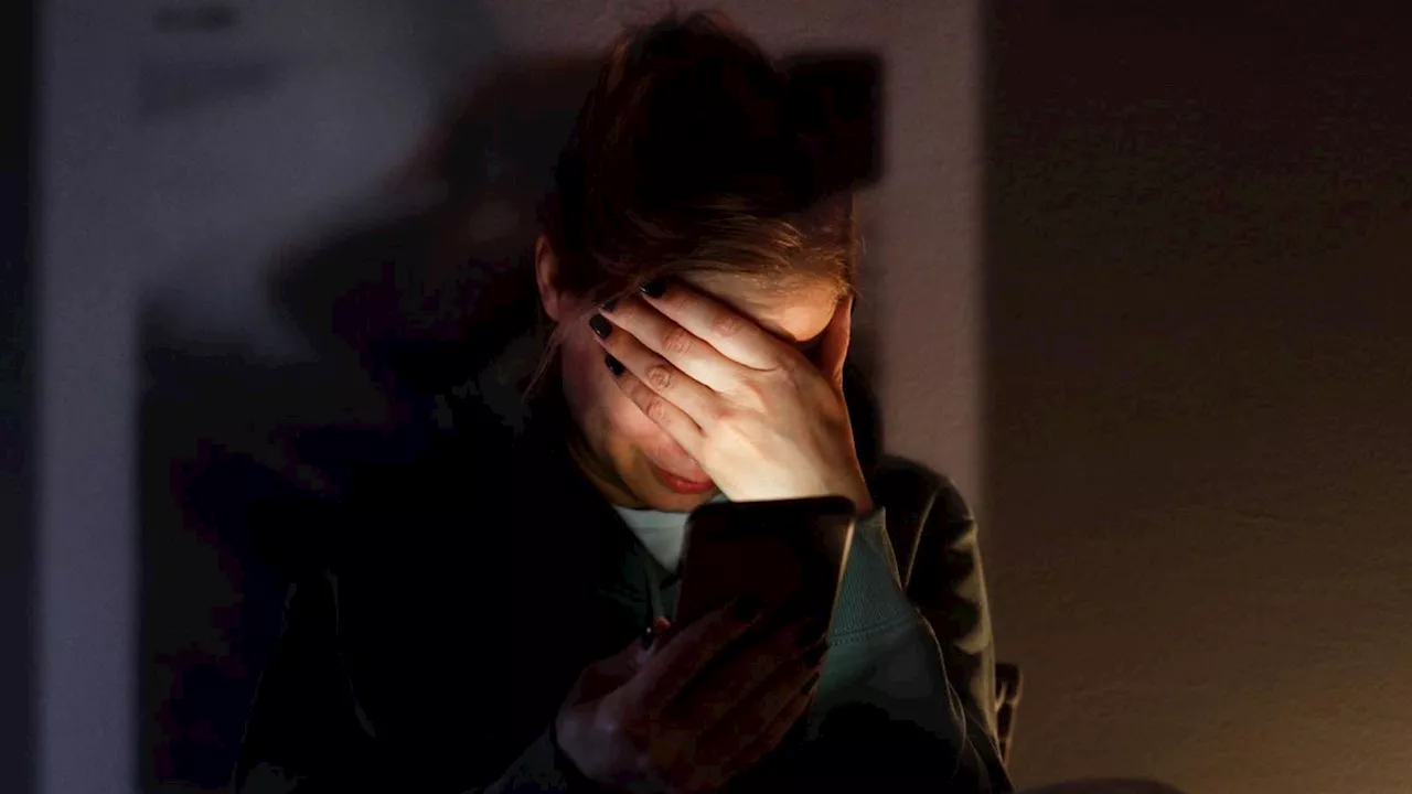 Do Not Keep These ‘High Risk’ Apps On Your iPhone Or Android
