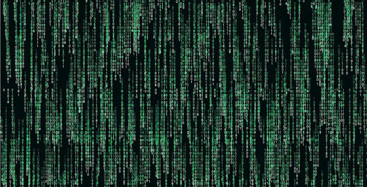 GPT-5’s System Prompt Just Leaked. Here’s What We Learned