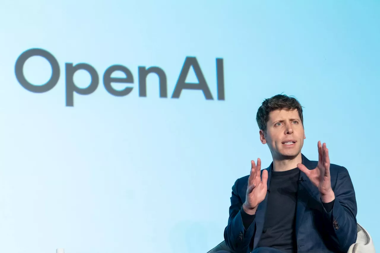 GPT-5 Users Mourned The Passing Of OpenAI's GPT 4o