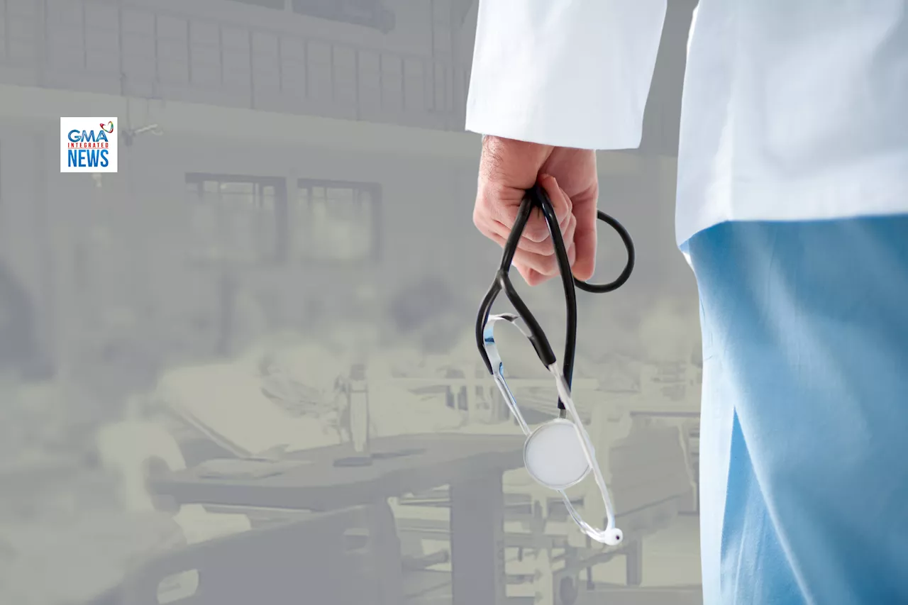 DOH opens Leptospirosis 'fast lanes'