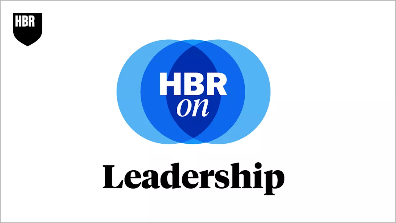 Breaking Through the Middle Management Ceiling: Strategies for Career Advancement