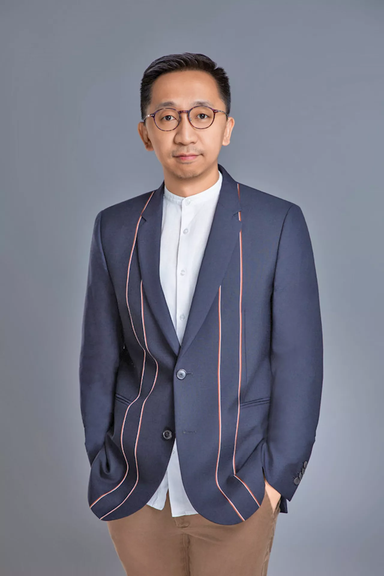 TransUnion appoints new chief product officer for Asia Pacific