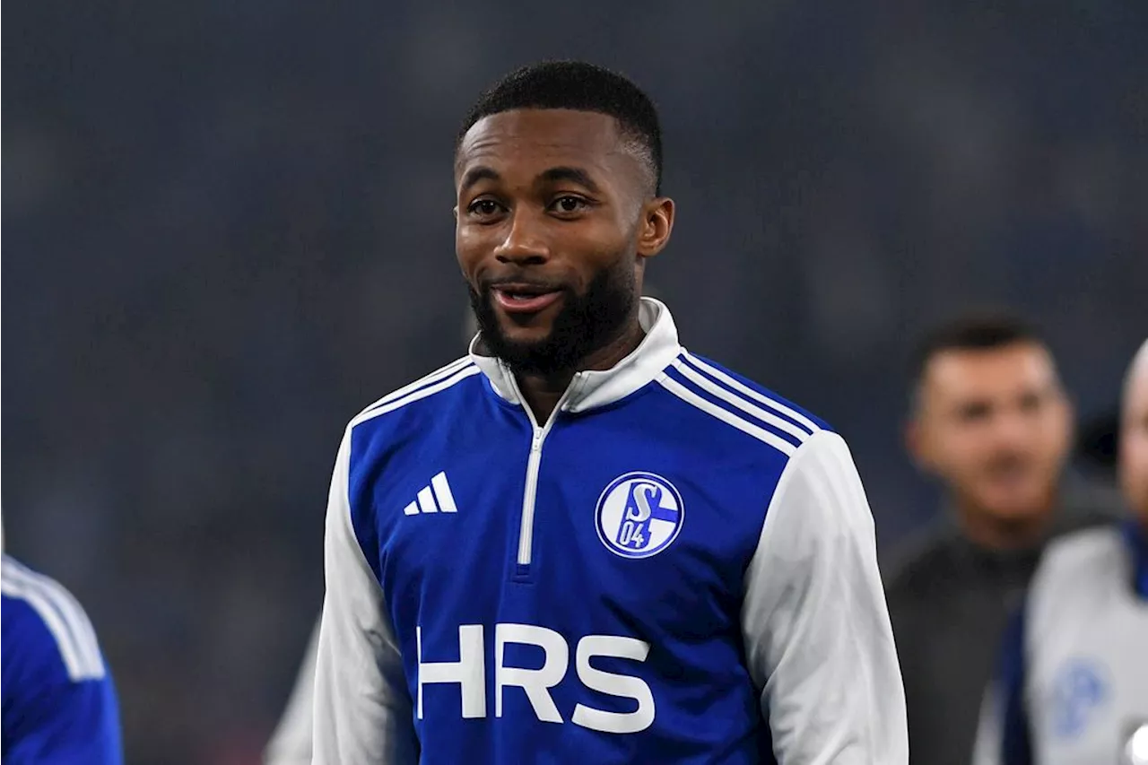 FC Schalke 04 lehnt wohl Millionen-Angebot für Top-Star ab - Frank Baumann schließt Transfer aber nicht aus