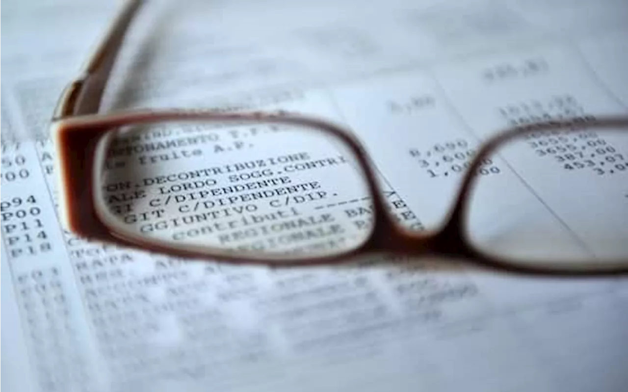 Ires premiale, via libera al decreto: a chi spetta e come funziona