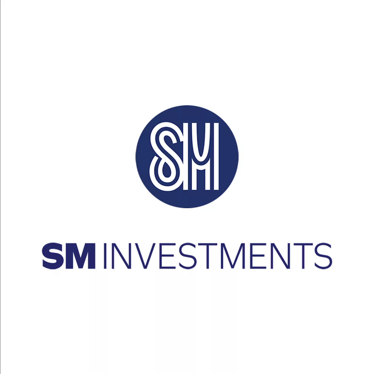 SM Investments H1 net income rises 6% to P42.6 billion