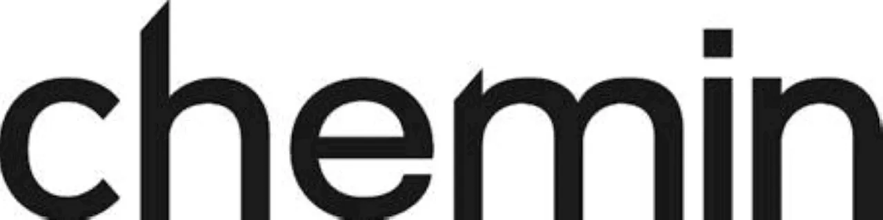 TDCX Group launches Chemin to help enterprises navigate complexity, unlock full potential of AI