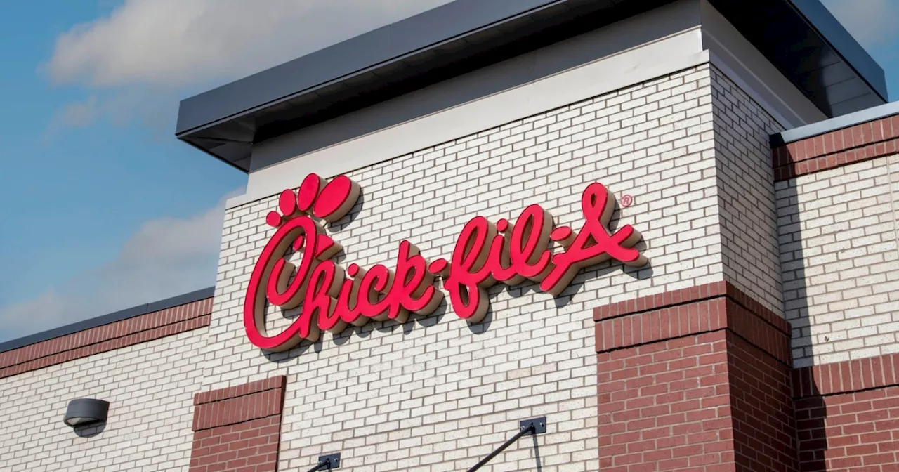 Is Chick-fil-A Open on Labor Day 2025?