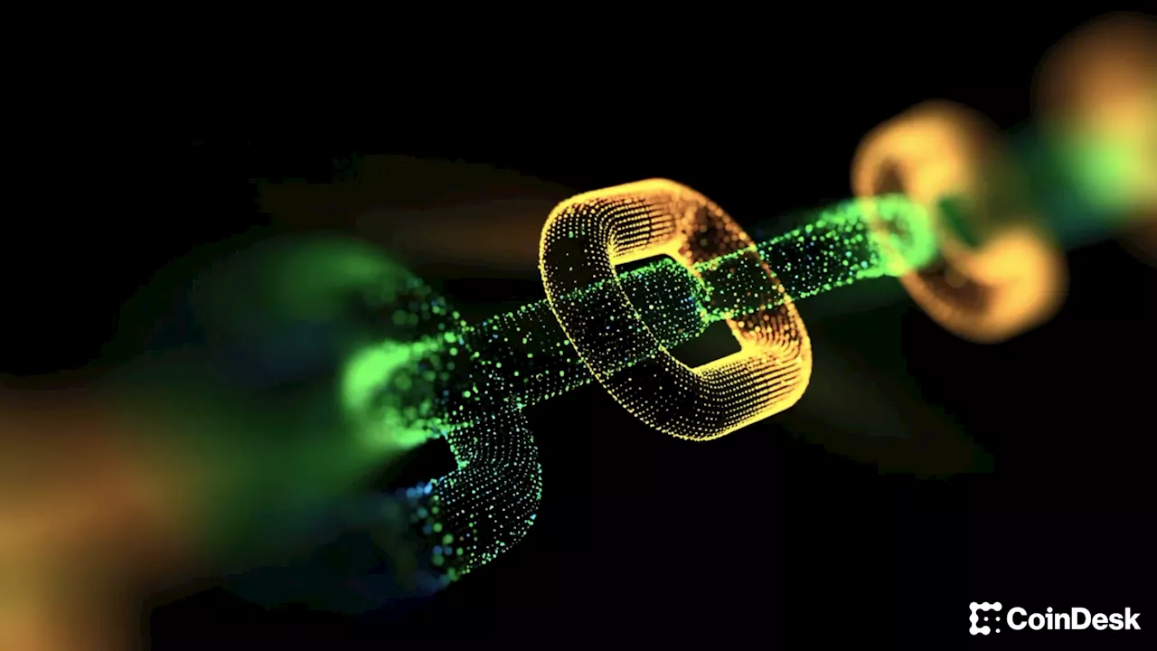 Here’s How BRC-20 Tokens and Images Are Speeding Up Bitcoin Node Verification
