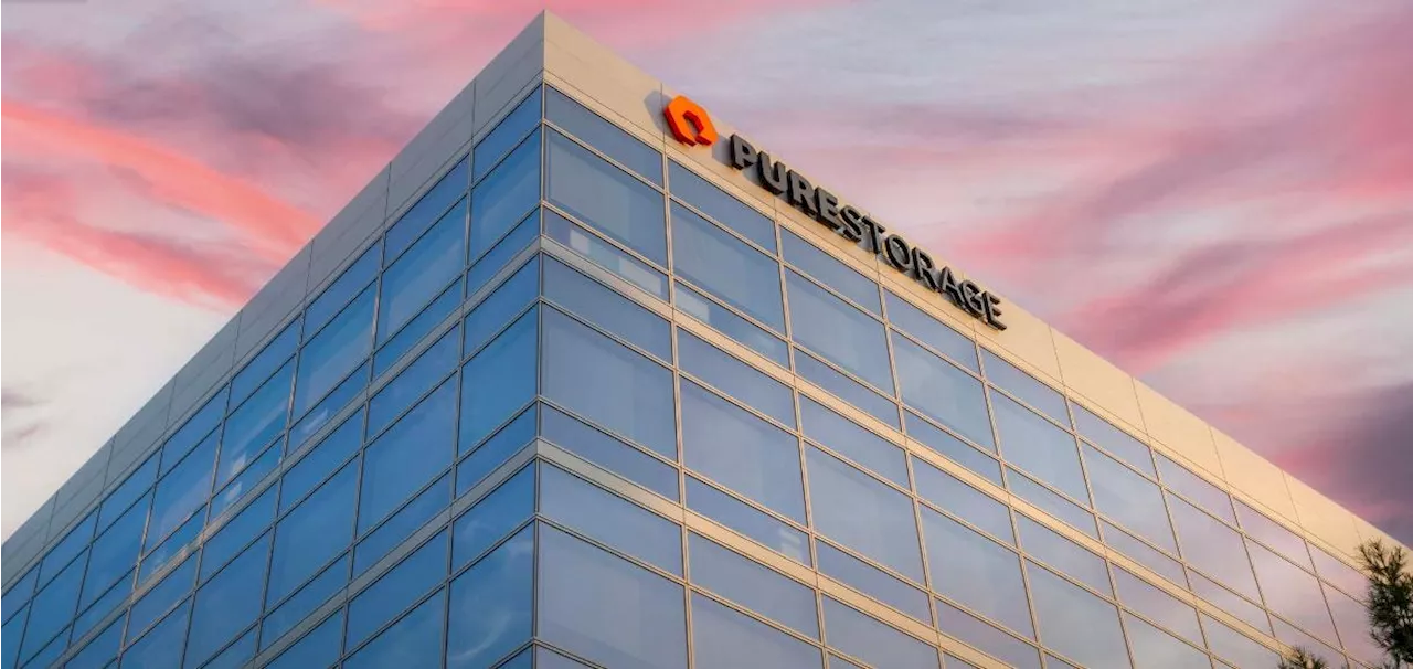 Pure Sustainability Report Shows How To Reduce Emissions And Waste