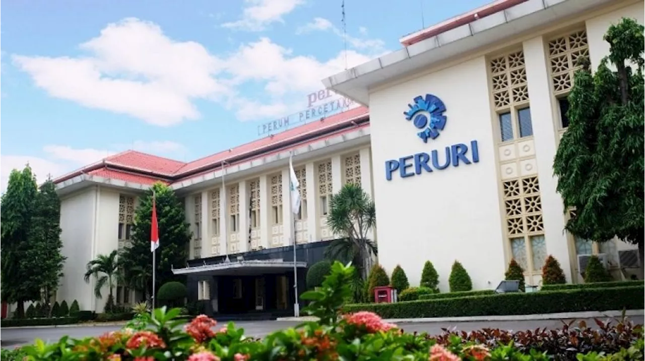 Dari Berantas Stunting Hingga Dukung UMKM, Jadi Jurus Jitu BUMN Dorong Ekonomi Lokal