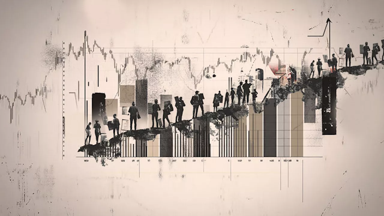 A longstanding tax on wealth is a central issue as prosperous Norway votes in a close election
