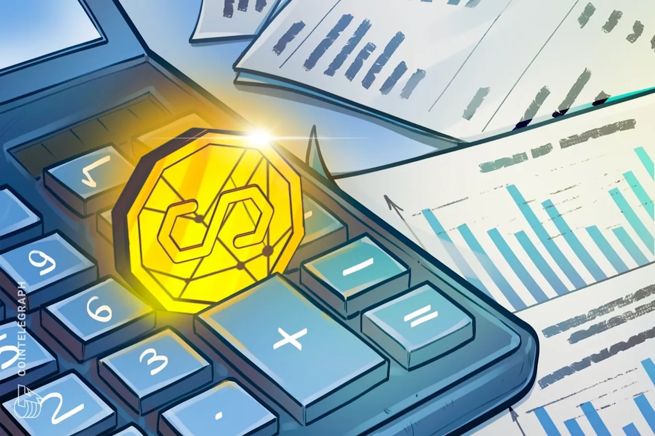 Asia Morning Briefing: Bitcoin Treasury Demand is Weakening, CryptoQuant Cautions