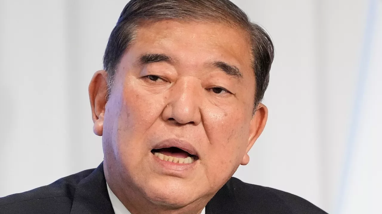 Japan's Akazawa: US tariffs on Japanese goods to be cut by September 16