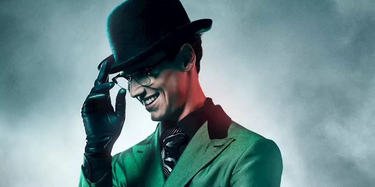 3 HBO Max Shows You Need to Binge This Week