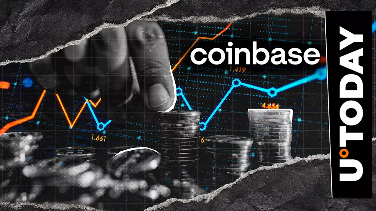 Crypto Market Prediction: XRP: $3 Too Early, SHIB Bull Run to Start at $0.000013? Ethereum Dominance Back at $4,350