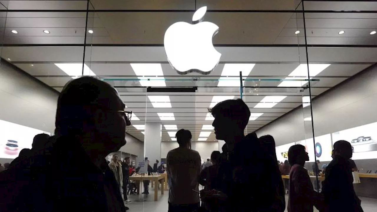iPhone 17 vs iPhone 15: The upgrade Apple fans have been waiting for