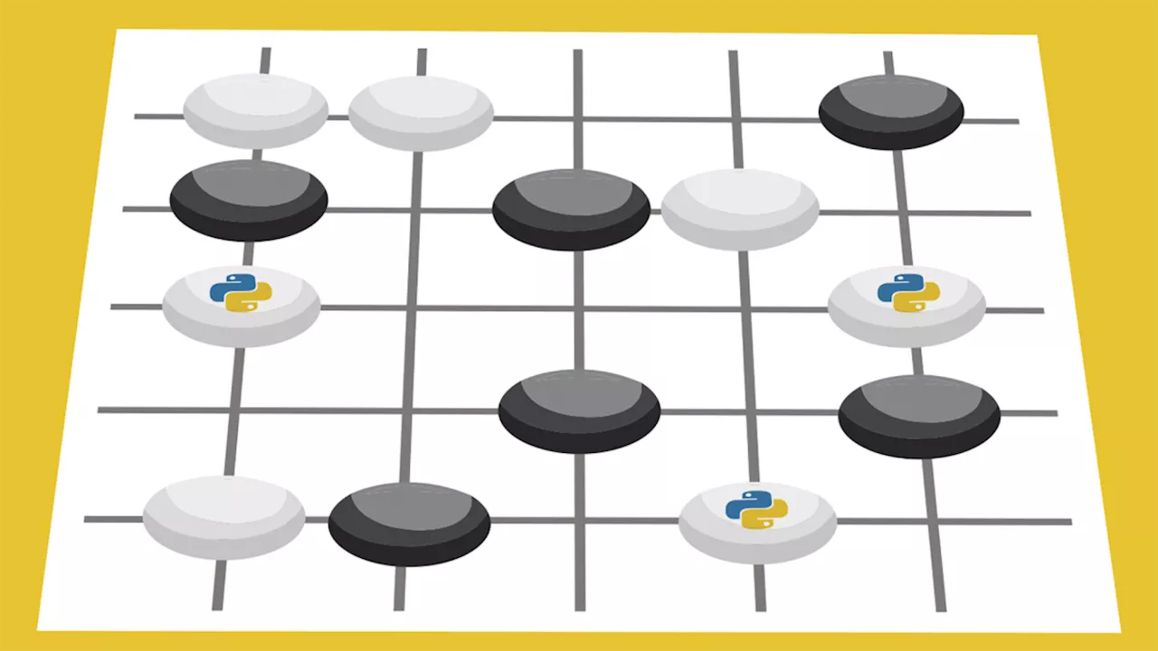 Programmiersprache Python: Performante Algorithmen entwickeln und optimieren