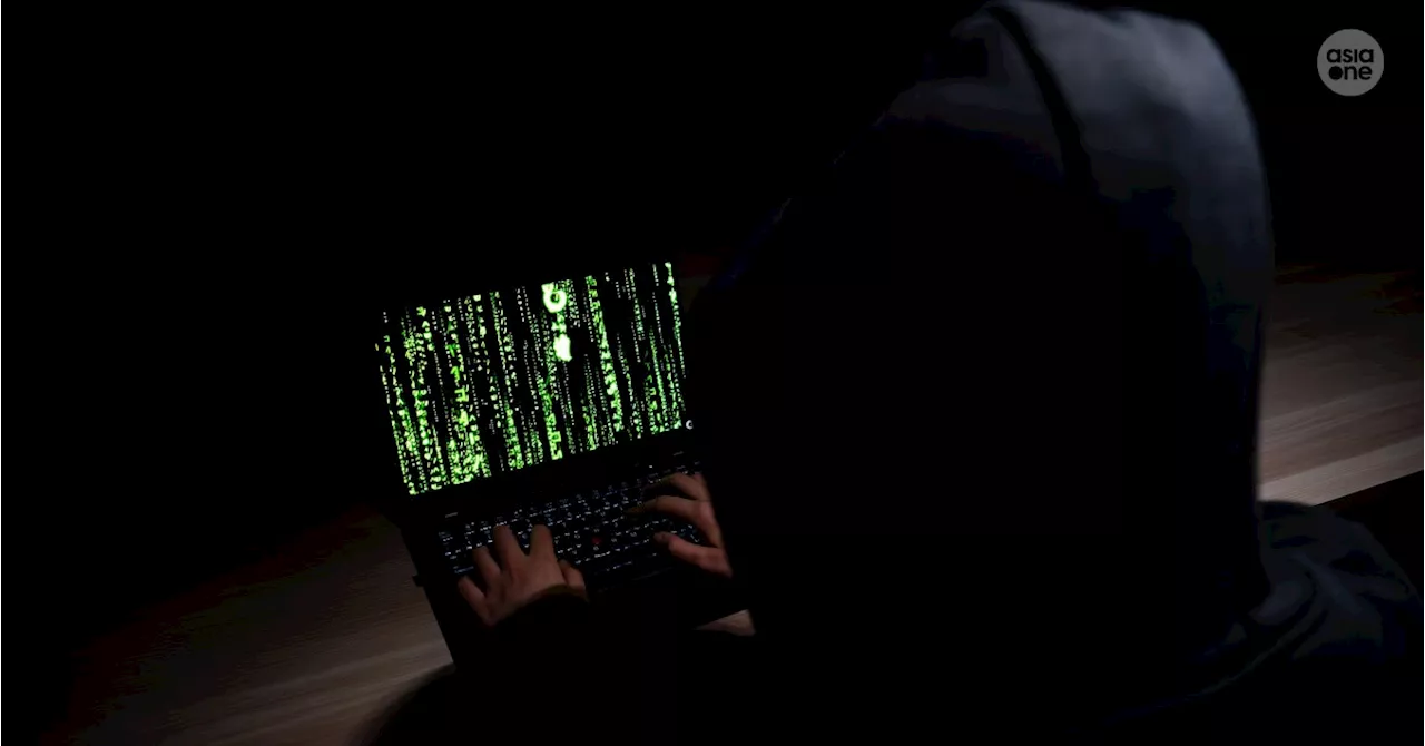 Scams and Cybercrime Decrease in 2025, But Government Official Impersonation Scams Surge