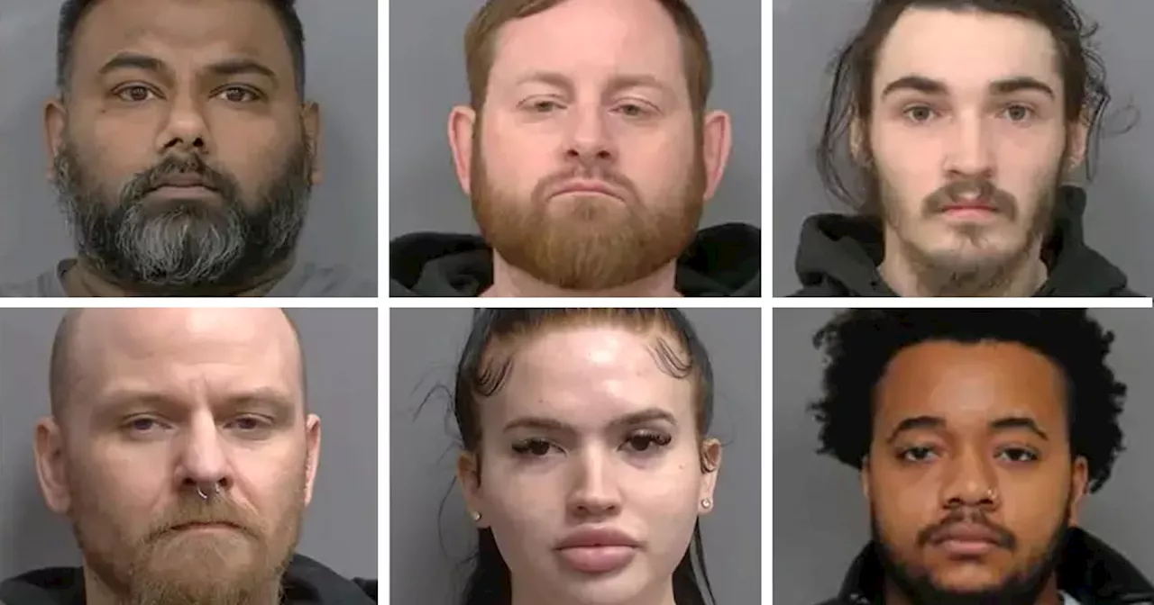 News Roundup: Auto Thefts Decrease, Economic Zone Plans, and More