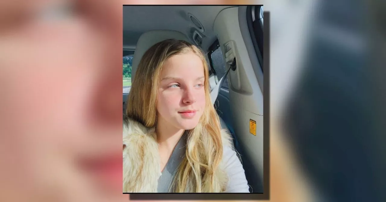 Family, friends mourn teenage girl shot and killed near Glenview, Illinois