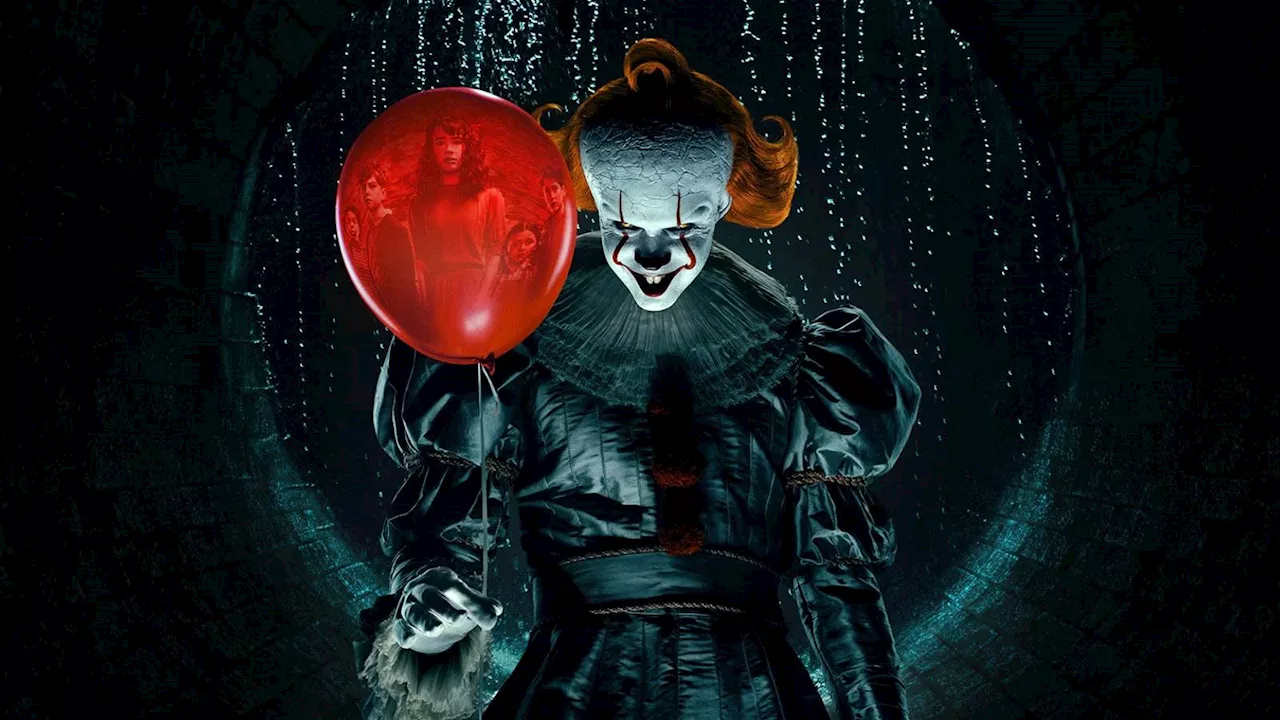 As a Stephen King Fan, These Are the 10 Greatest TV Adaptations, Ranked