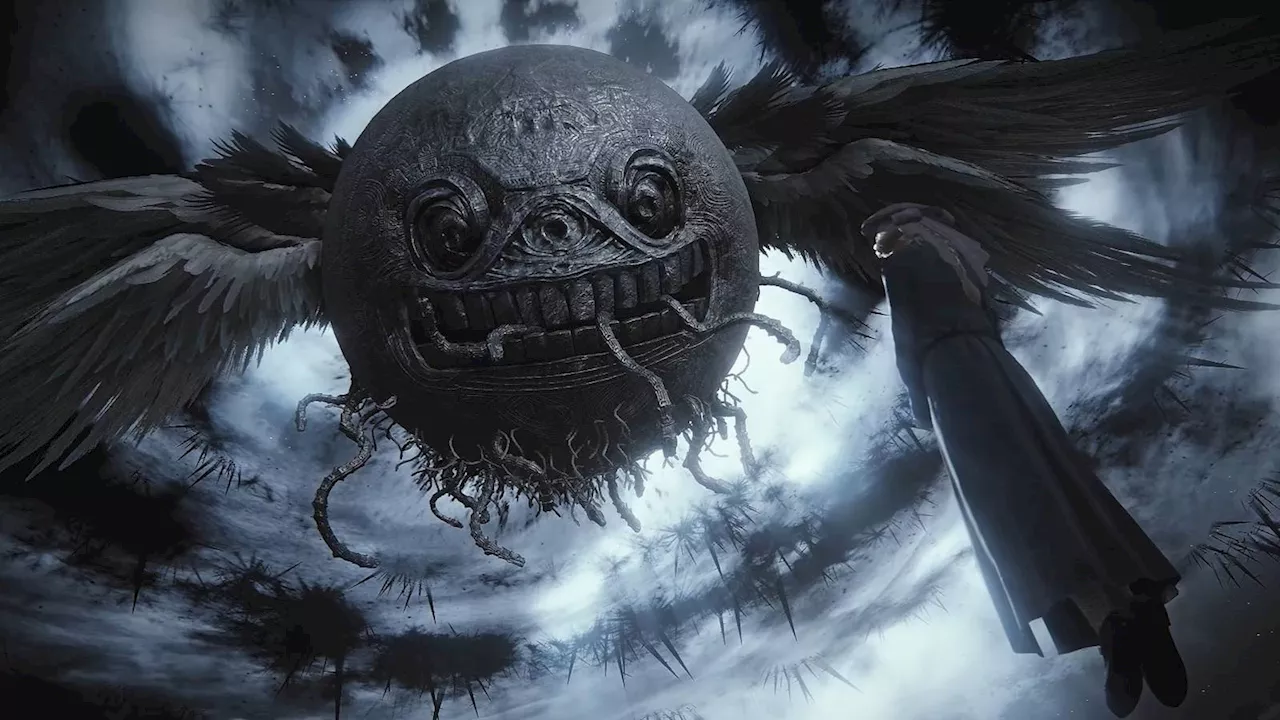 Elden Ring's Official Follow-Up Gets Unexpected Release Window