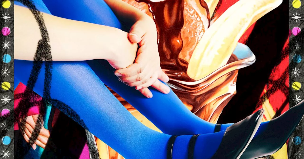 Dating Dilemmas and Unexpected Encounters in Brooklyn