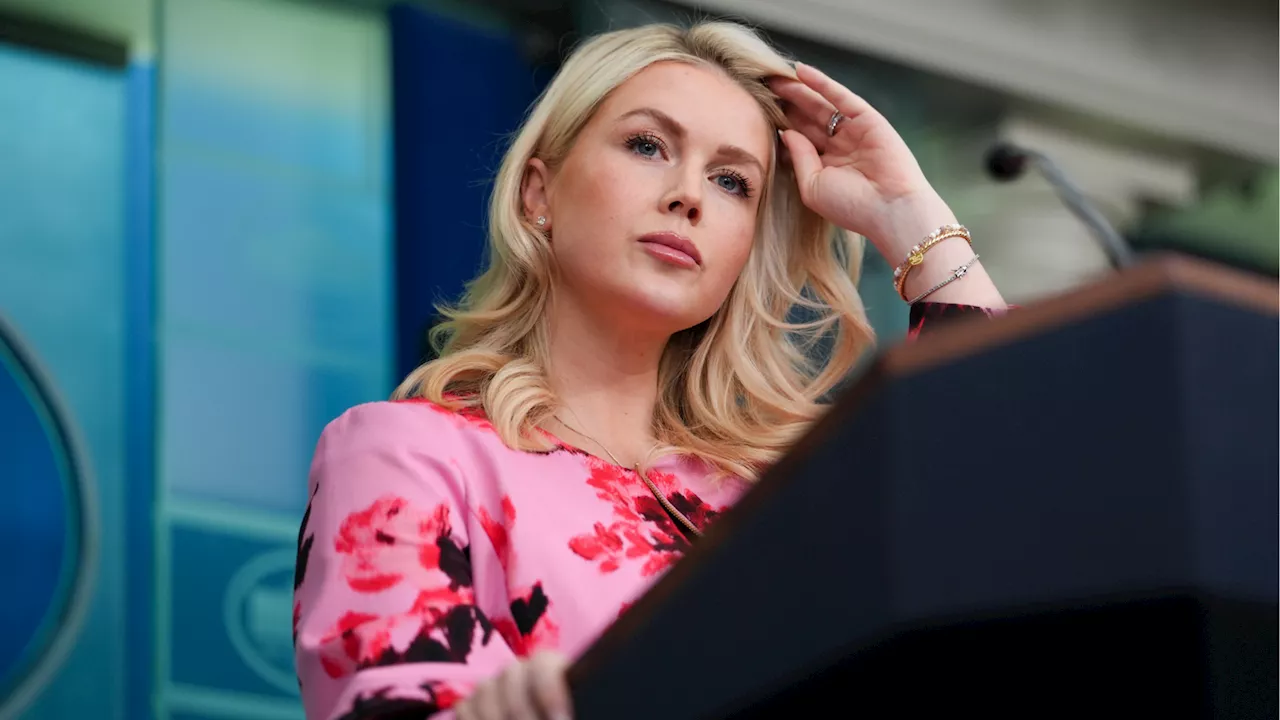 Trump urging Congress to cut recess short to end DHS shutdown, White House says