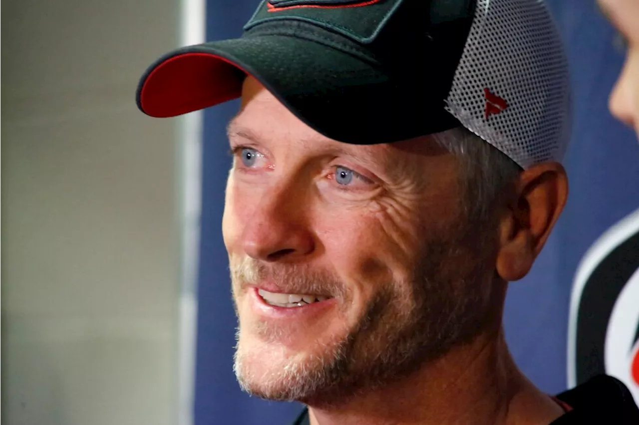 NBA Board of Governors approves Trail Blazers' sale